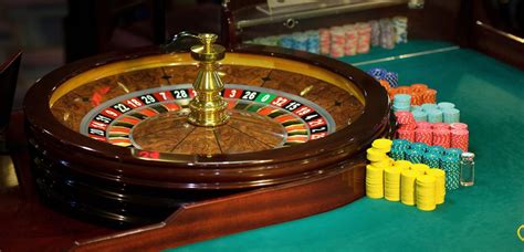 how to mathematically win at roulette|The Maths Behind Roulette: Odds, Statistics and .